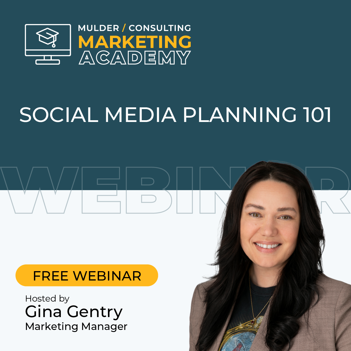 2024_MC_LI_Oct_q4-webinar-SM-1mo 2024_MC_LI_Oct_q4-webinar-SM-1mo