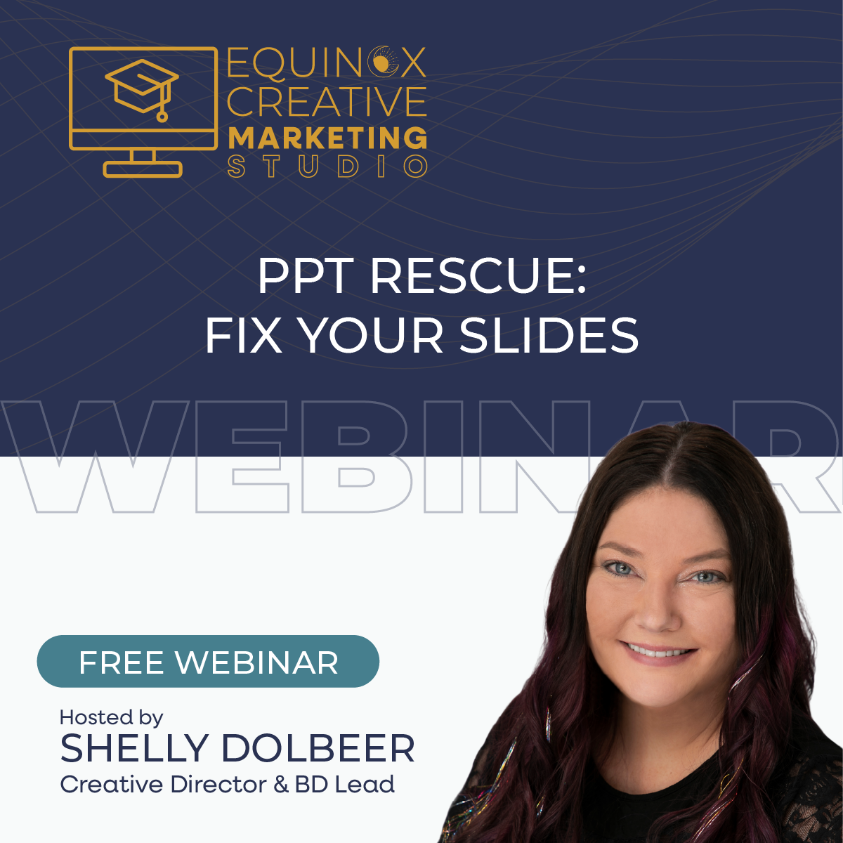 PPT Rescue Register