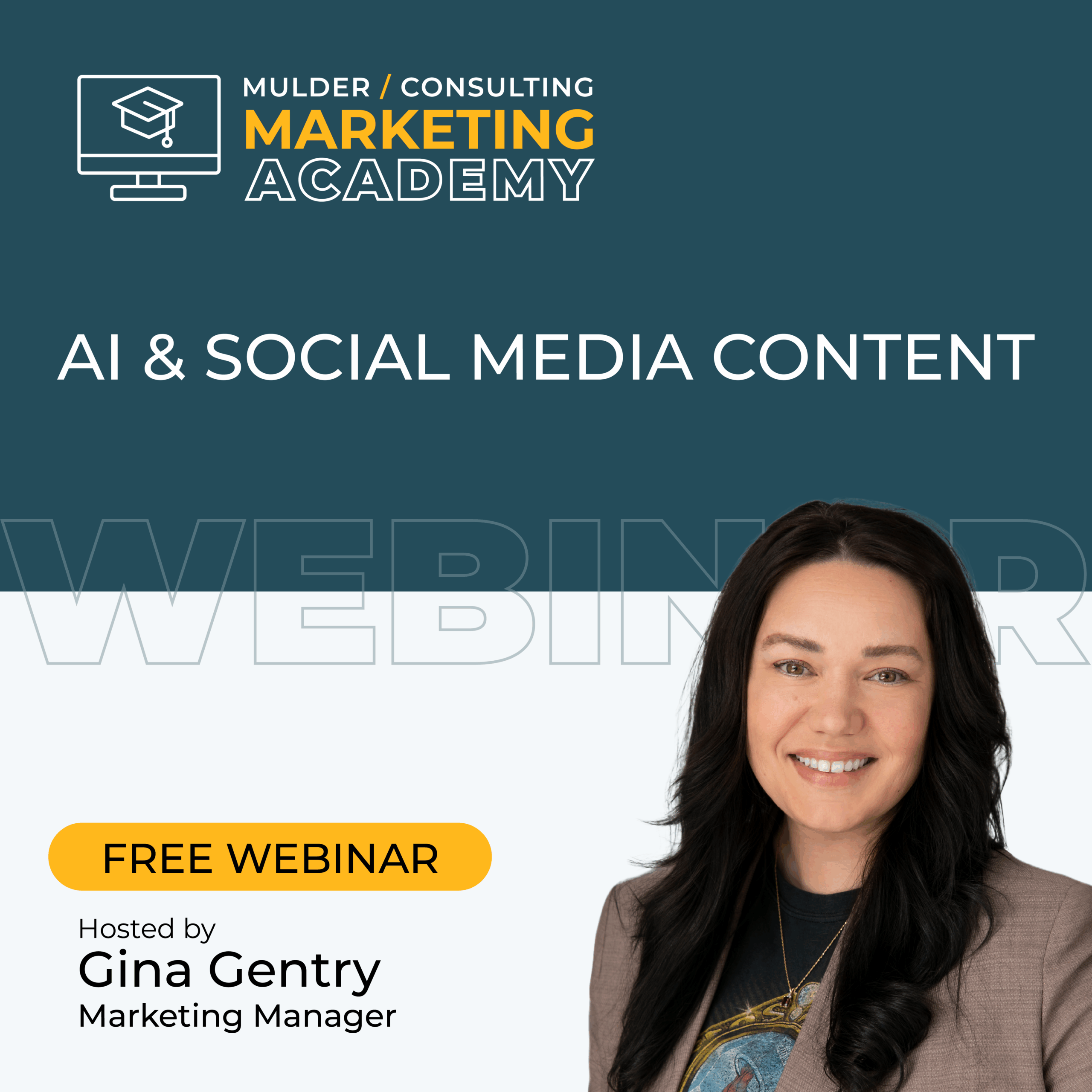 2025_MC_LI_Jan_q1-webinar-SM-1mo 2025_MC_LI_Jan_q1-webinar-SM-1mo