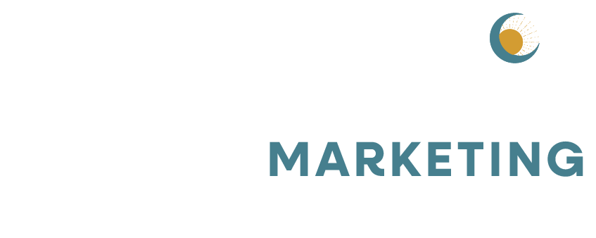 EquinoxCreative_Marketing-Studio-Logo-RGB_white-color-favicon